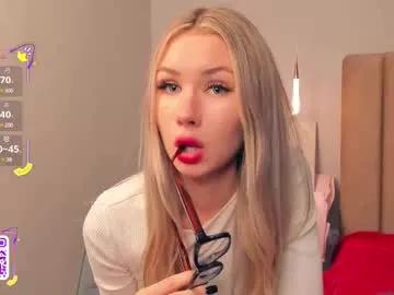 joanhankin from Chaturbate is Freechat