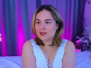 joann_dean from Chaturbate is Freechat
