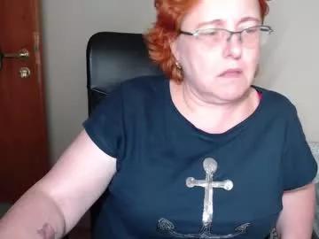 joannaandneighbour from Chaturbate is Freechat