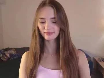 joanne_thompson from Chaturbate is Freechat