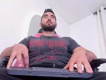 joao_batista_team from Chaturbate