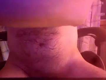 joaomanuel88 from Chaturbate