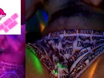joaomanuel88 from Chaturbate