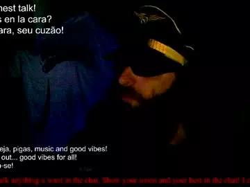 joaomanuel88 from Chaturbate is Freechat