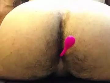 jocobo_hot from Chaturbate