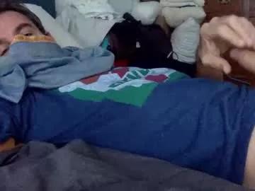 jococo666 from Chaturbate is Freechat