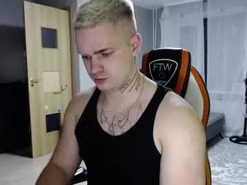 joddyfun from Chaturbate