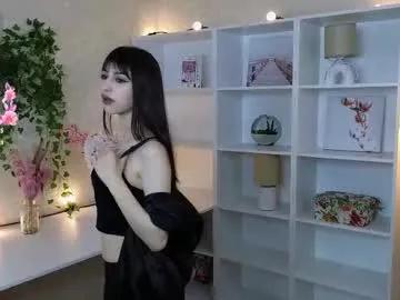 Jodiewaeckerlin from Chaturbate