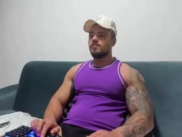 jodogs from Chaturbate