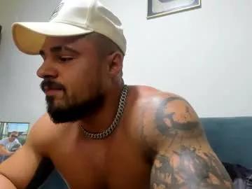 jodogs from Chaturbate