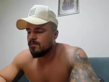 jodogs from Chaturbate