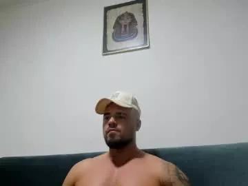 jodogs from Chaturbate