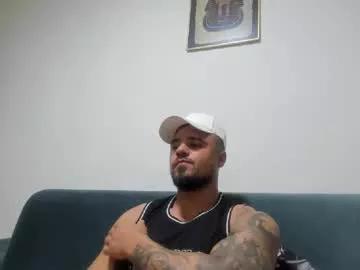jodogs from Chaturbate