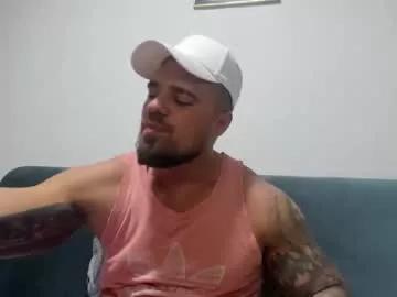 jodogs from Chaturbate