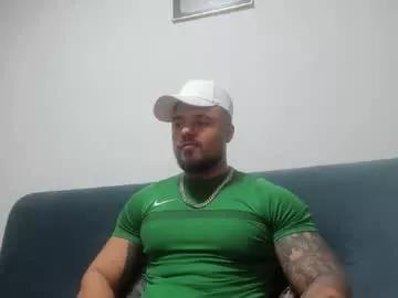 jodogs from Chaturbate