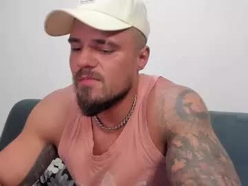 jodogs from Chaturbate