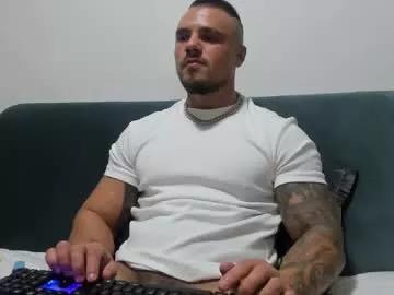 jodogs from Chaturbate