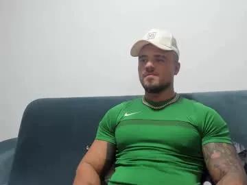 jodogs from Chaturbate