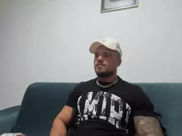 jodogs from Chaturbate