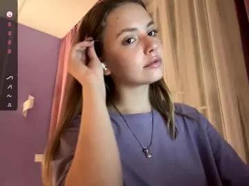 jodyallenson from Chaturbate is Freechat