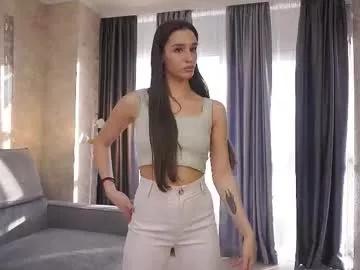 Jodystuddiford from Chaturbate