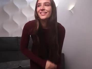 Jodystuddiford from Chaturbate