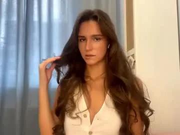 Jodystuddiford from Chaturbate