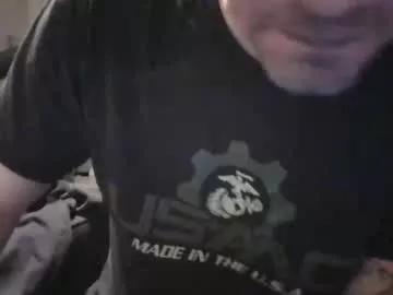 joe5star from Chaturbate is Freechat