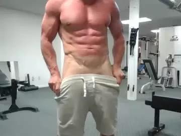 joe_smith5679 from Chaturbate is Freechat