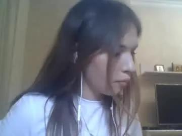 Joelbigalk from Chaturbate