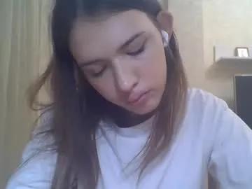 Joelbigalk from Chaturbate