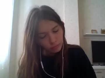 Joelbigalk from Chaturbate