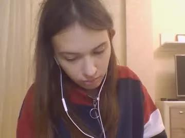 Joelbigalk from Chaturbate
