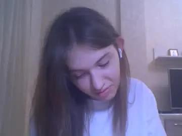 Joelbigalk from Chaturbate