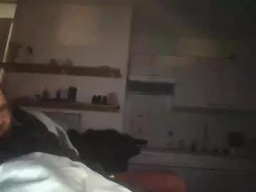 joellytriest from Chaturbate is Freechat