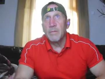 joelrichey1360657 from Chaturbate is Freechat