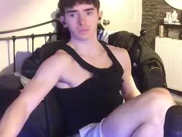 joeosulli2024 from Chaturbate
