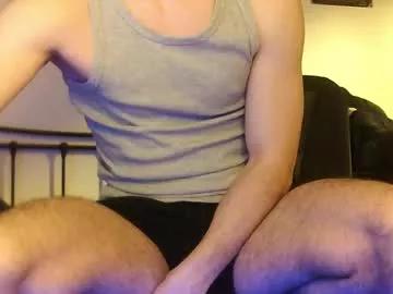 joeosulli2024 from Chaturbate
