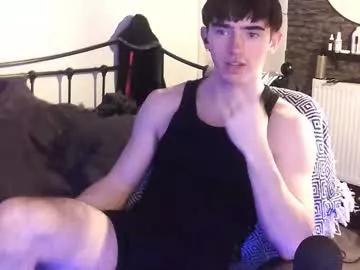 joeosulli2024 from Chaturbate