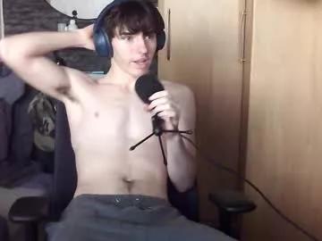 joeosulli2024 from Chaturbate