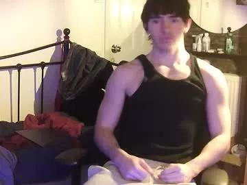 joeosulli2024 from Chaturbate