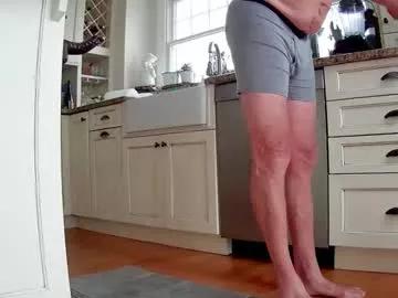 joesmithward from Chaturbate is Freechat