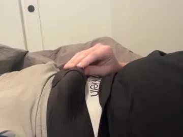 joeyboy_sexy18 from Chaturbate is Freechat