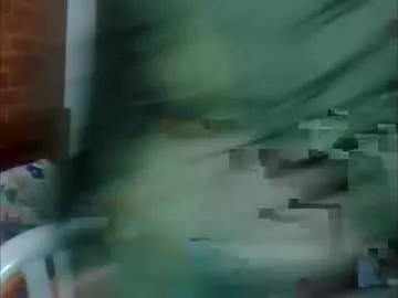 Johan70nsexy from Chaturbate