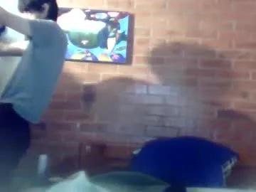 johan70nsexy from Chaturbate is Freechat