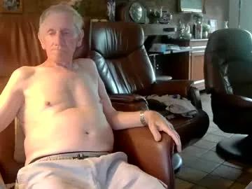 johan7_heet from Chaturbate is Freechat