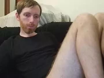 johan_cox from Chaturbate is Freechat