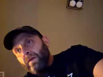 john0131739980 from Chaturbate is Freechat