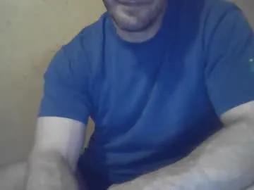 John1212124 from Chaturbate