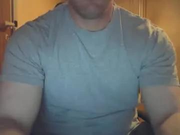 John1212124 from Chaturbate